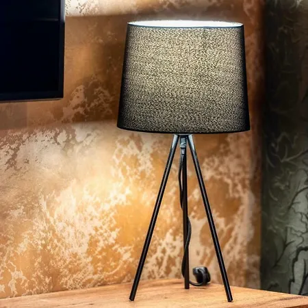 Daire Lio - Free Garage Parking