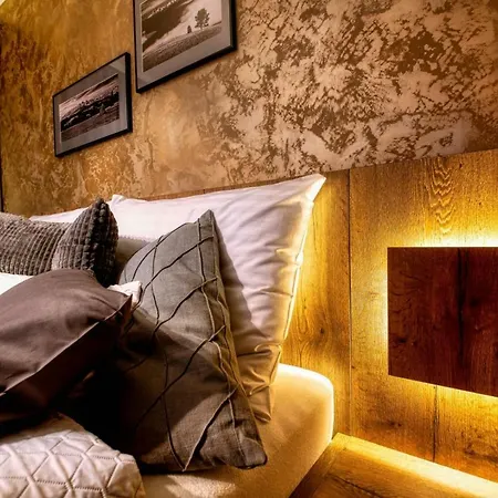 Lio - Free Garage Parking Tatranská Lomnica